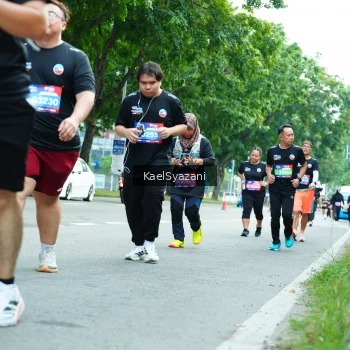 Runner Photo 3629652