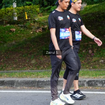 Runner Photo 3629653