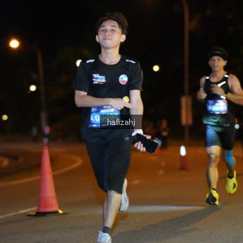 Runner Photo 3629654