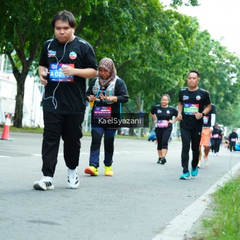 Runner Photo 3629655