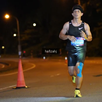 Runner Photo 3629658
