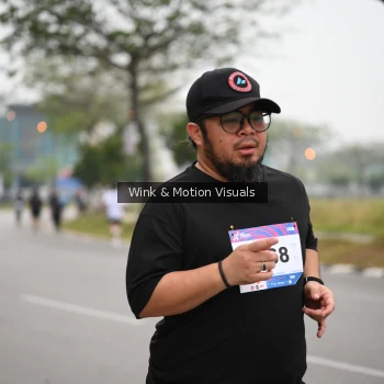 Runner Photo 3629662