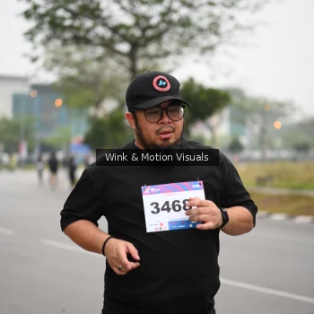 Runner Photo 3629664