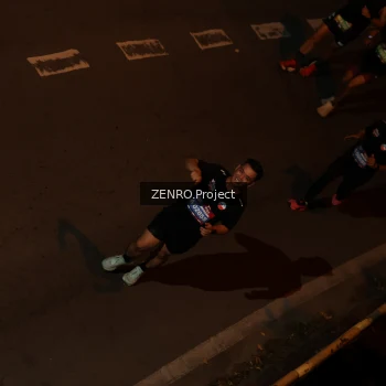 Runner Photo 3629665