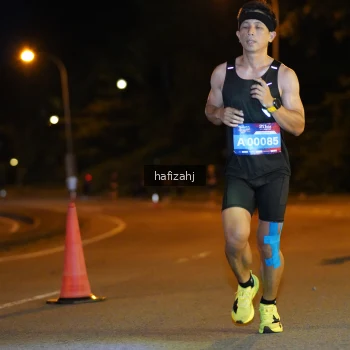 Runner Photo 3629670