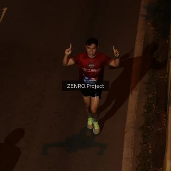 Runner Photo 3629676