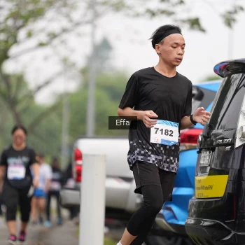 Runner Photo 3629678