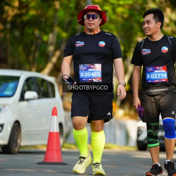 Runner Photo 3629679