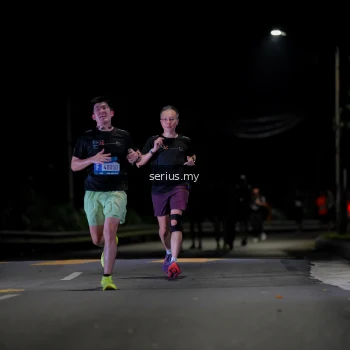 Runner Photo 3629680