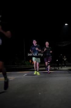 Runner Photo 3629681