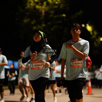 Runner Photo 3629682