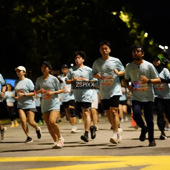 Runner Photo 3629688