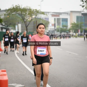 Runner Photo 3629689