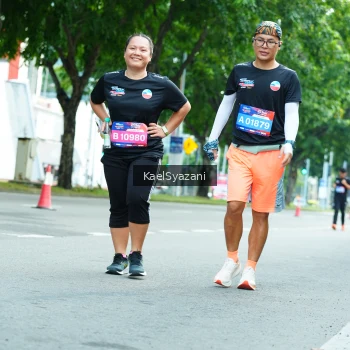Runner Photo 3629691