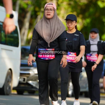 Runner Photo 3629693