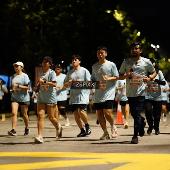 Runner Photo 3629697