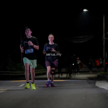 Runner Photo 3629698