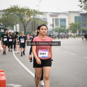 Runner Photo 3629702