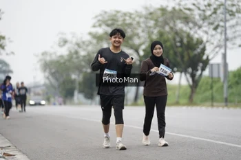 Runner Photo 3629706