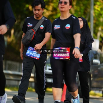 Runner Photo 3629707