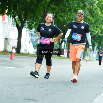 Runner Photo 3629711