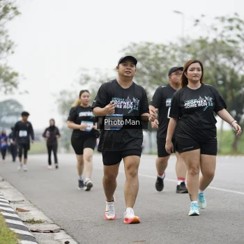 Runner Photo 3629713