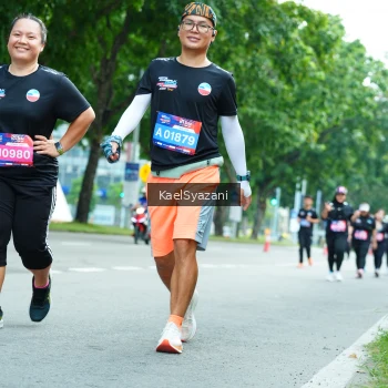Runner Photo 3629715