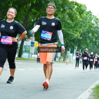 Runner Photo 3629720