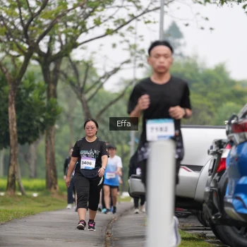 Runner Photo 3629721