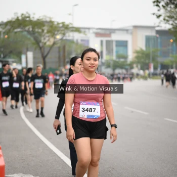 Runner Photo 3629722