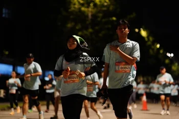 Runner Photo 3629723