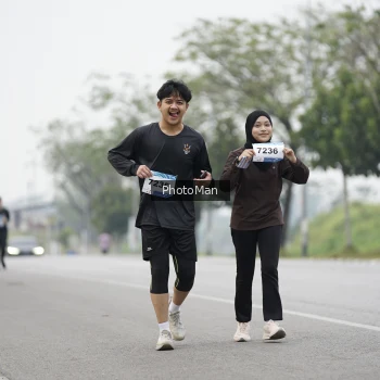 Runner Photo 3629724