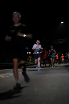 Runner Photo 3629729