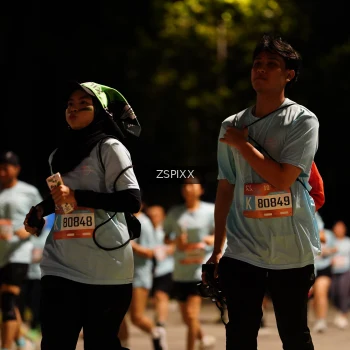 Runner Photo 3629730