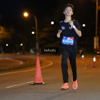 Runner Photo 3629739