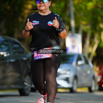 Runner Photo 3629740