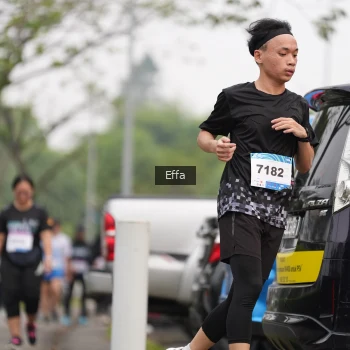 Runner Photo 3629746