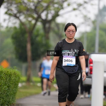 Runner Photo 3629747