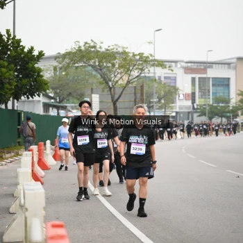Runner Photo 3629750