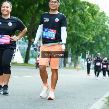 Runner Photo 3629751