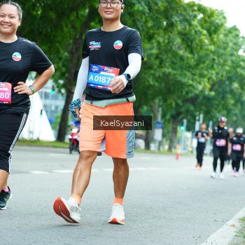 Runner Photo 3629753