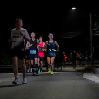 Runner Photo 3629754