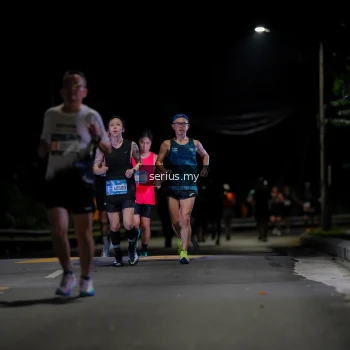 Runner Photo 3629756