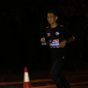 Runner Photo 3629758