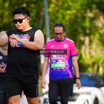 Runner Photo 3629759