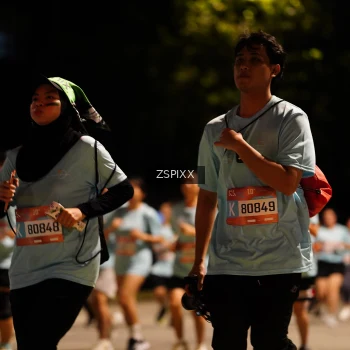 Runner Photo 3629760
