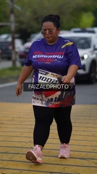 Runner Photo 3629763