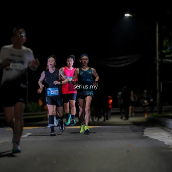 Runner Photo 3629768