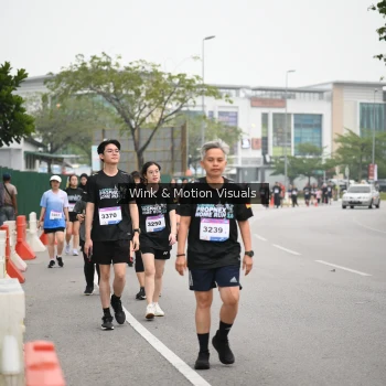 Runner Photo 3629773