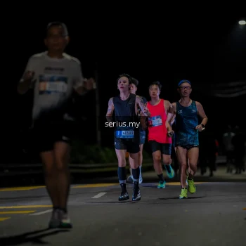 Runner Photo 3629779